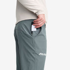 Athletic Lightweight Trousers Men