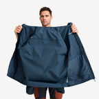 Orbit Wind Jacket Men