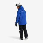 AccXel Insulated 2L Ski Jacket Men