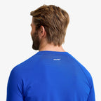Pulse Active Long-sleeved T-shirt Men