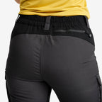 RVRC GP Trousers Women