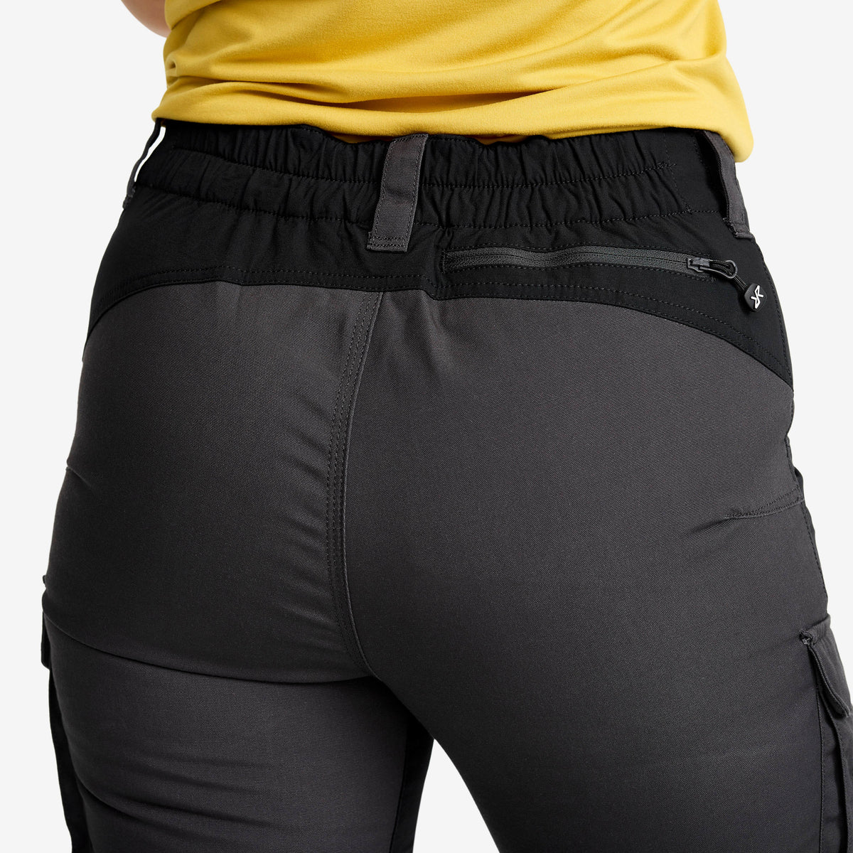RVRC GP Trousers Women