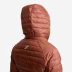 Radical Insulate Jacket Women