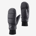 Puffer Mittens Unisex