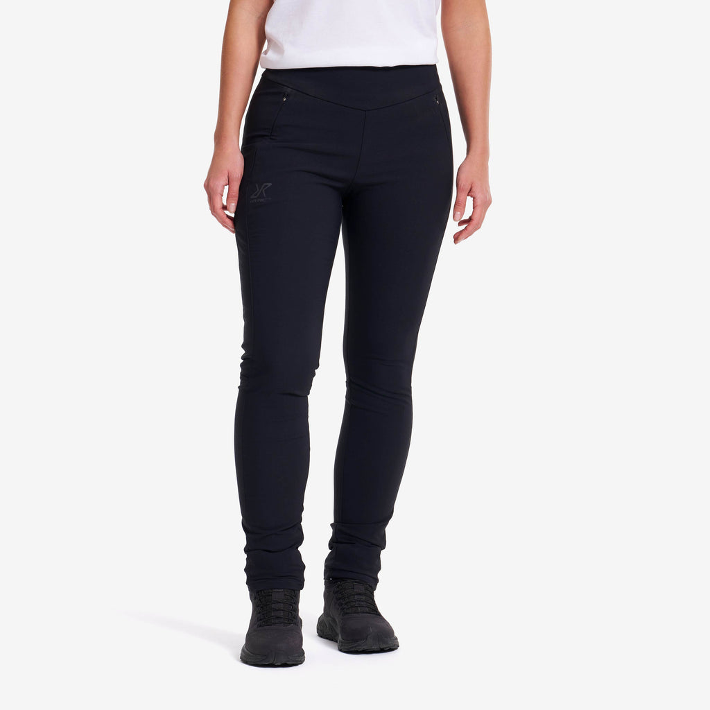 Fjord Stretch Trousers Women