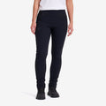 Fjord Stretch Trousers Women