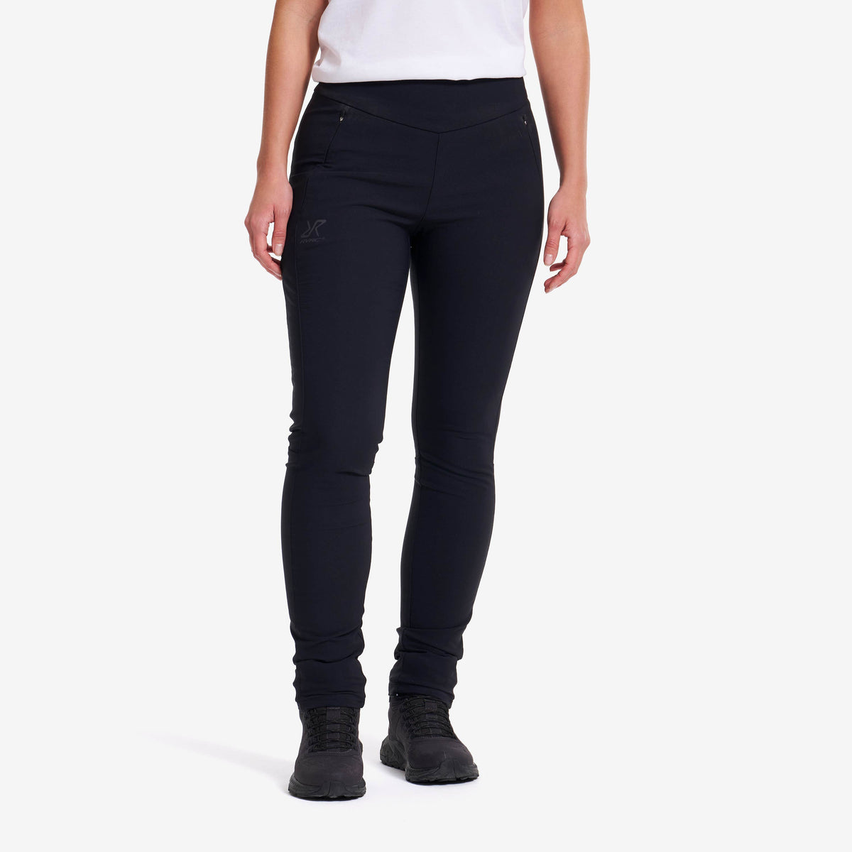 Fjord Stretch Trousers Women