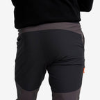 Surmount Hiking Stretch Trousers Men