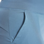 Rise 2-in-1 Shorts Women