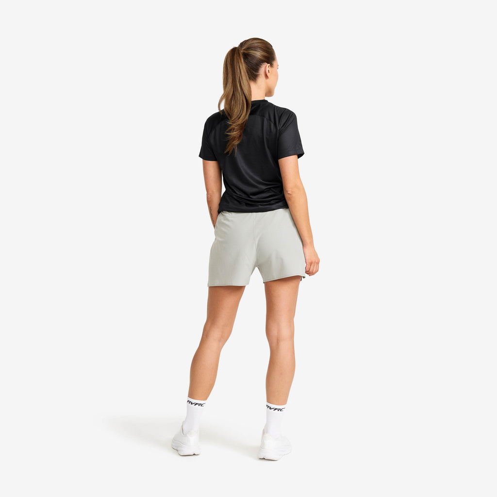 Rush Pro Shorts Women