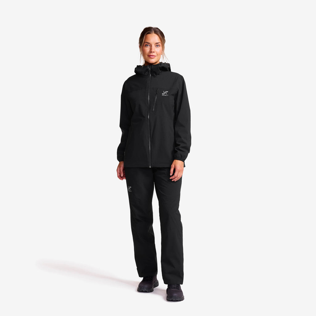 Vector 2L Jacket Women