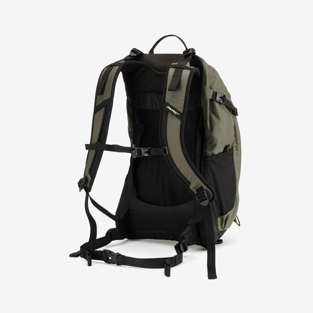 Pathfinder Backpack 18L Unisex