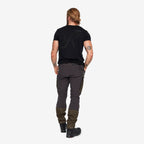 RVRC GP Pro Expedition Trousers Men