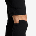 Elevate Hiking Zip-off Trousers Men