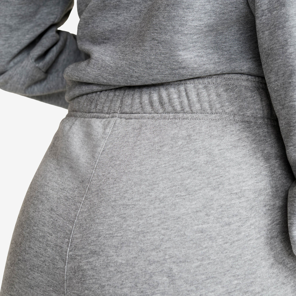RVRC Joggers Women