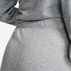 RVRC Joggers Women