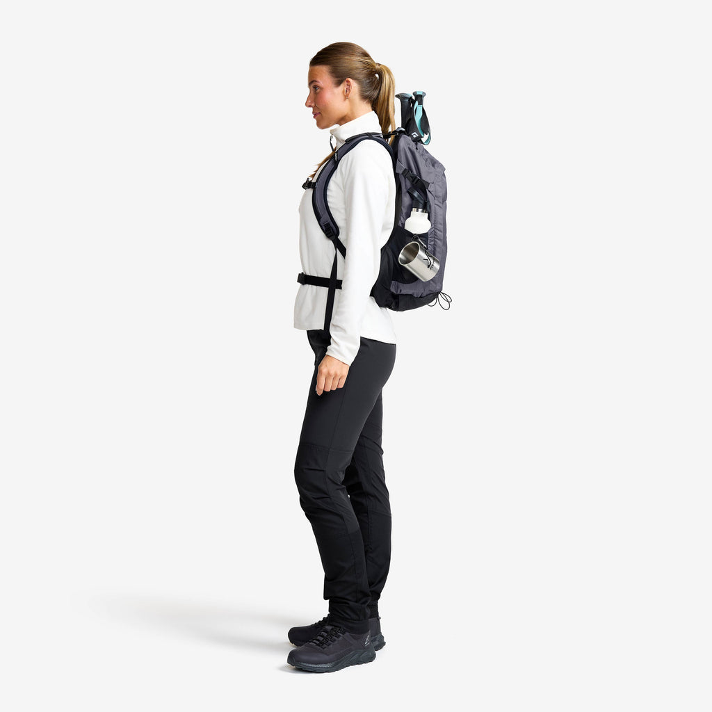 Pathfinder Backpack 18L Unisex