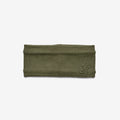 Wool Headband Unisex