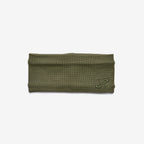 Wool Headband Unisex