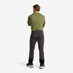 RVRC GP Pro Stretch Trousers Men
