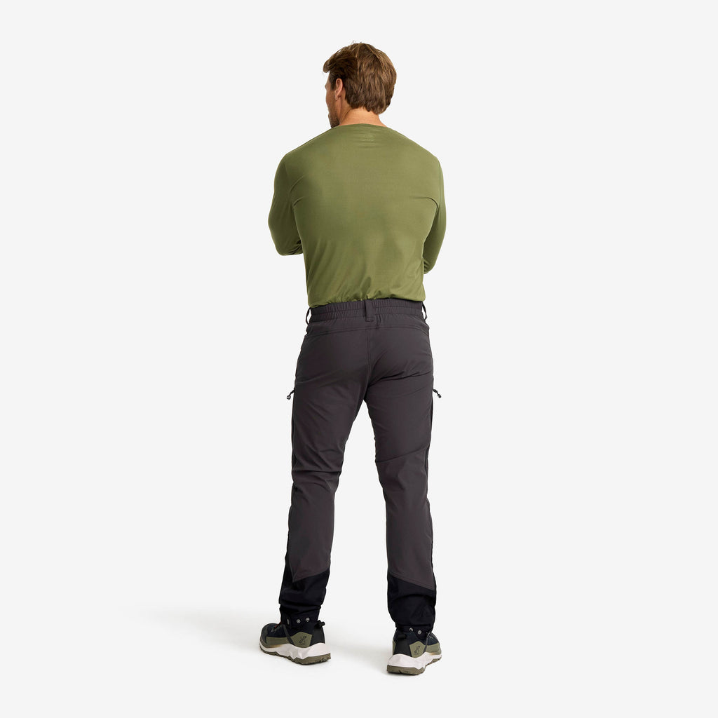 RVRC GP Pro Stretch Trousers Men