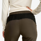 Gradient Pro UV Trousers Women