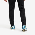Pace Wind Leggings Men