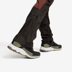 Rambler Lightweight Pro Trousers Women