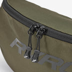 Explor Bumbag 3L Unisex