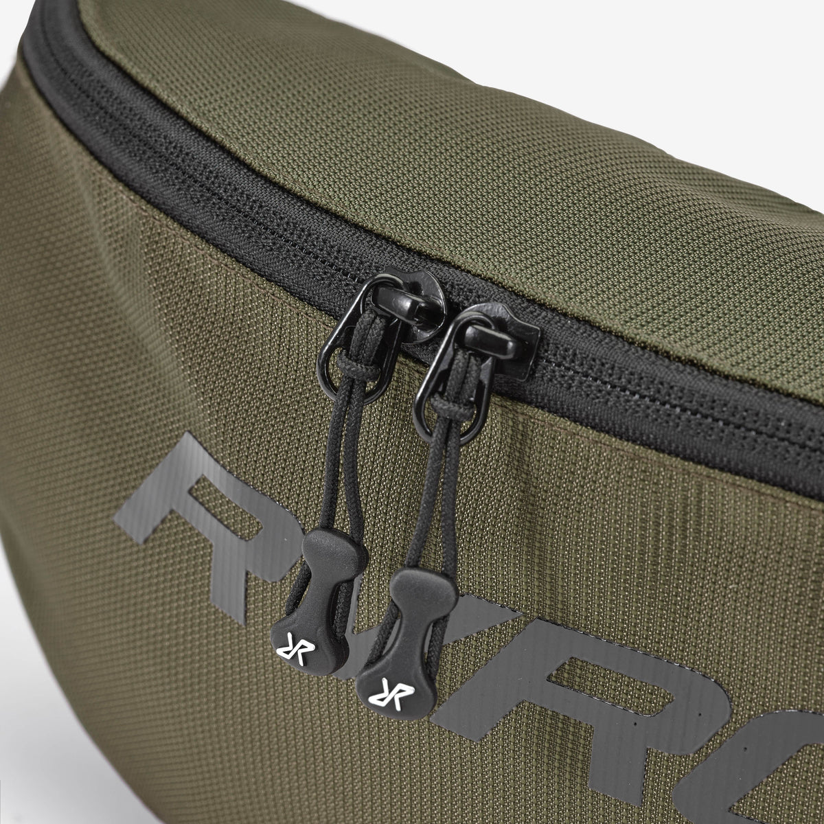 Explor Bumbag 3L Unisex
