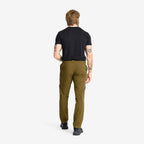 Elevate Hiking Zip-off Trousers Men
