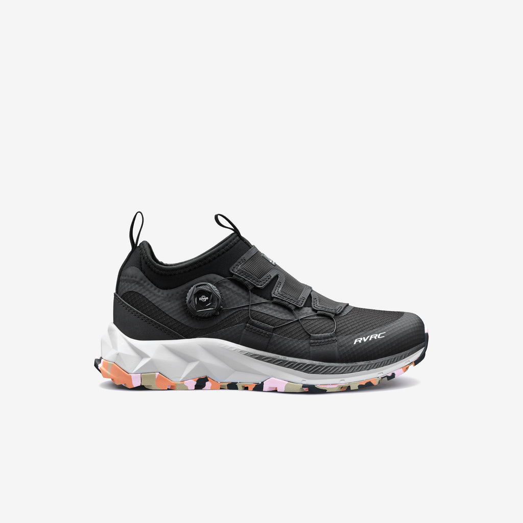 Ease Walking Shoes Women