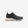 Ease Walking Shoes Women