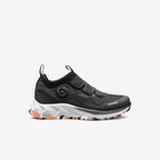Ease Walking Shoes Women