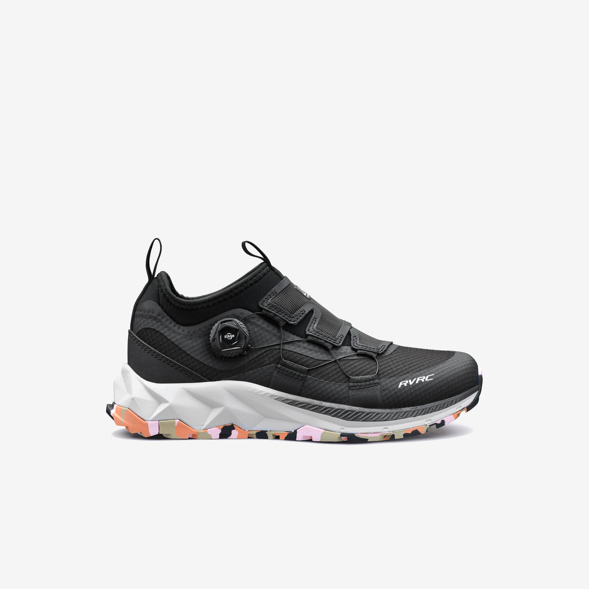 Ease Walking Shoes Women