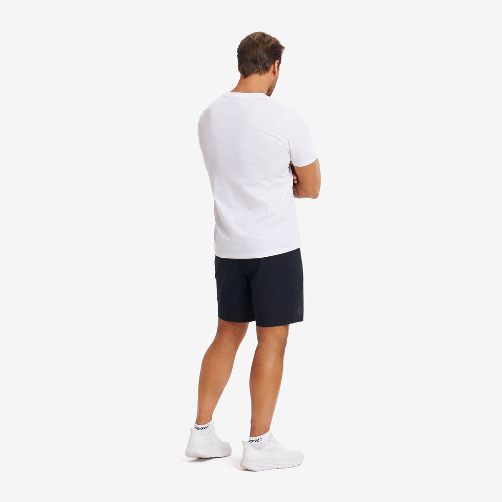Twig Shorts Men