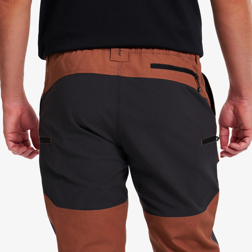 Nordwand Trousers Men