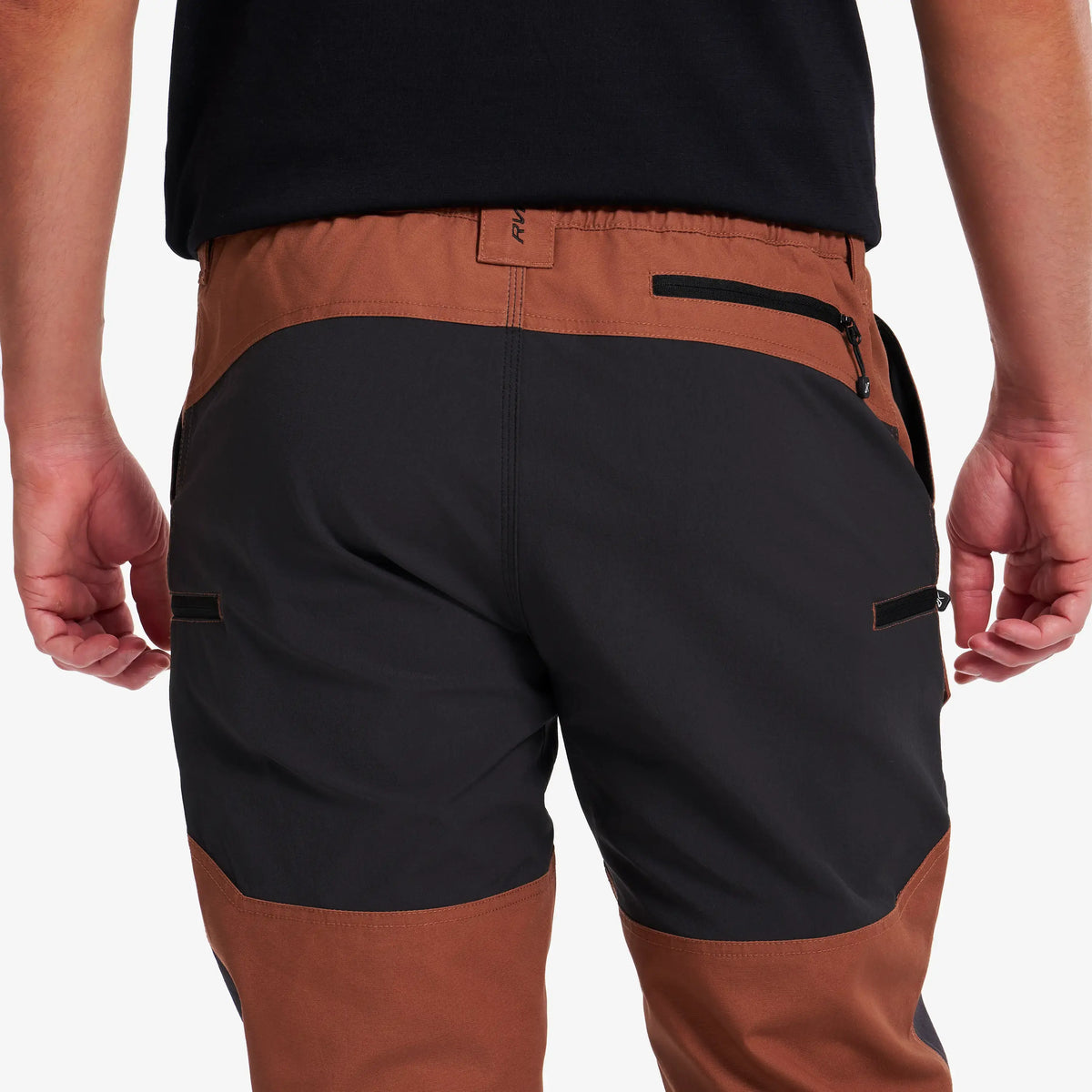 Nordwand Trousers Men