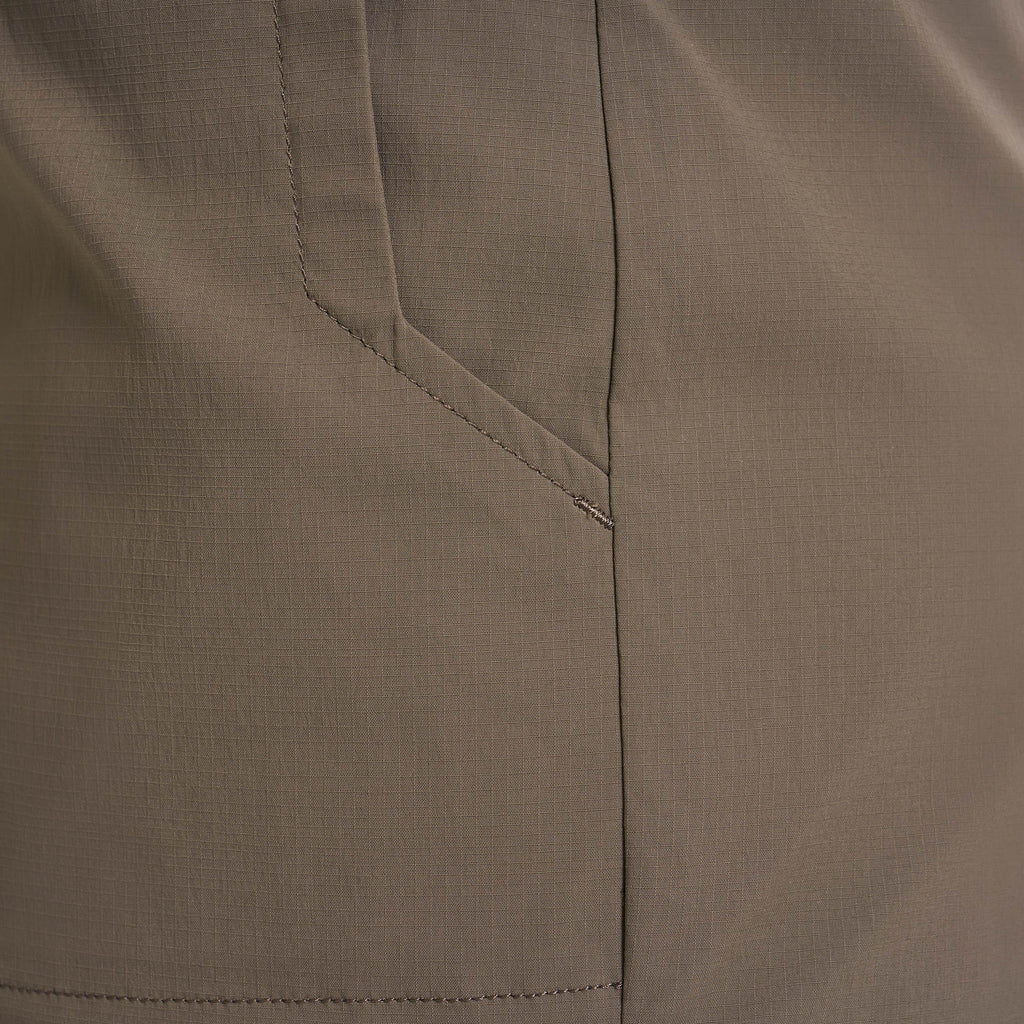 Sierra Hiking Shorts Women