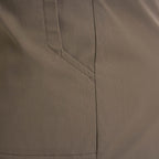 Sierra Hiking Shorts Women