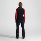 Ultra Hybrid Gilet Women