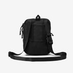 Explor Pouch 0,9L Unisex