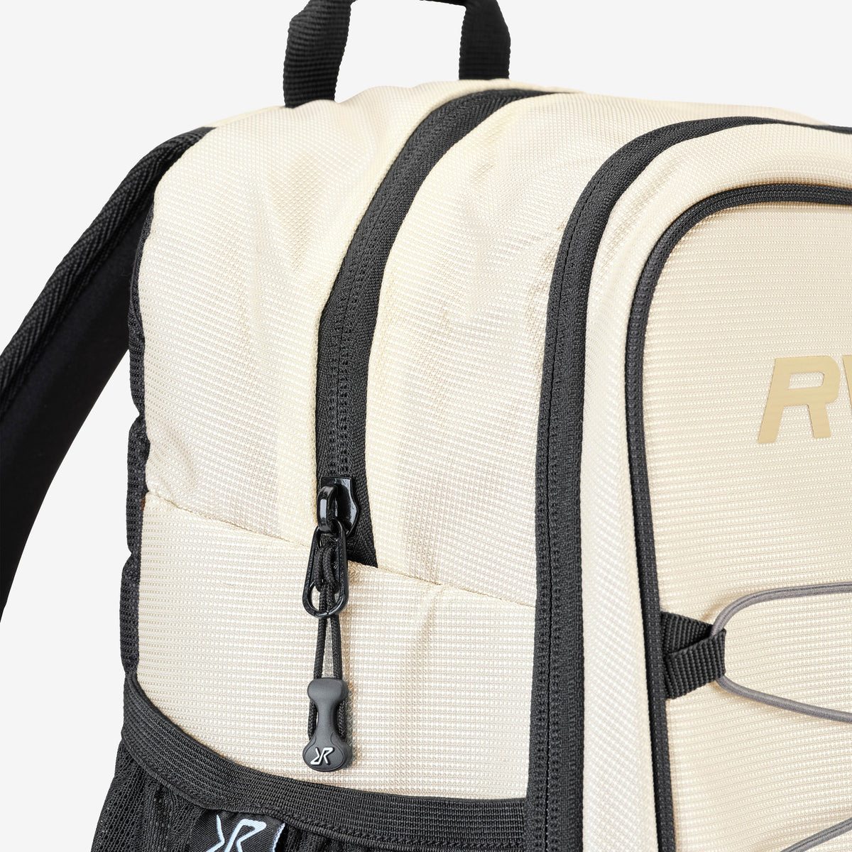 Explor Backpack 15L Unisex