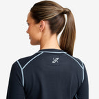 Downhill Base Layer Top Women