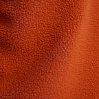 Canyon Full-zip Pile Fleece Men