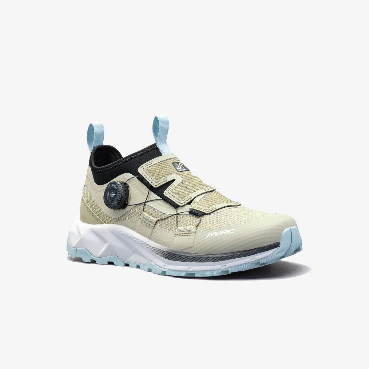 Ease Walking Shoes Women