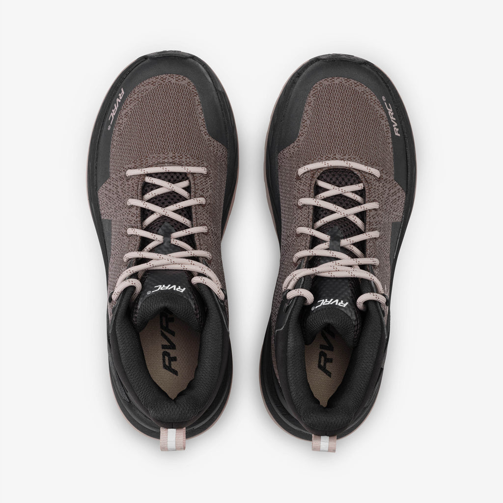 Daytrek Walking Boots Women