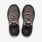 Daytrek Walking Boots Women