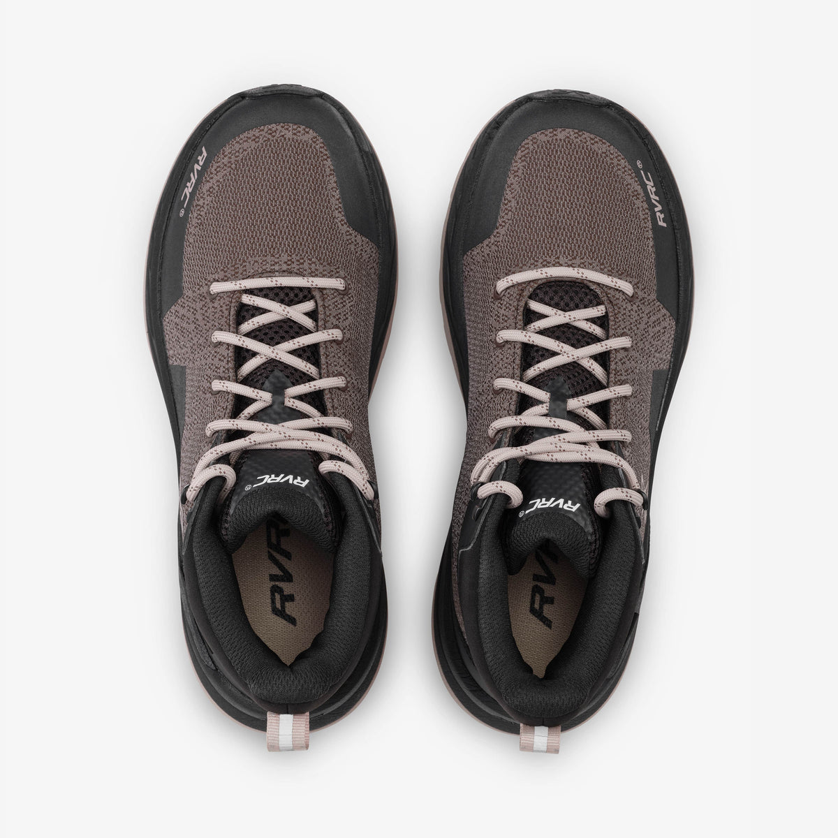Daytrek Walking Boots Women