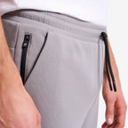 Street Scuba Shorts Men